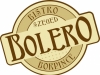 Bolero Bistro és Borpince